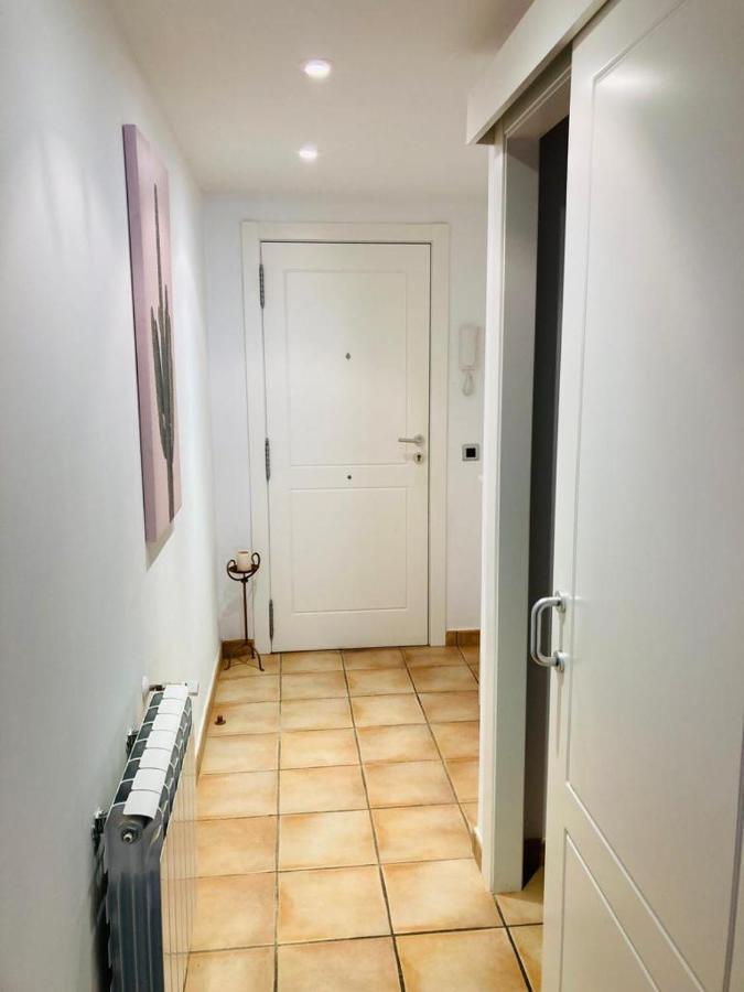 Apartment Mascarat Playa Altea