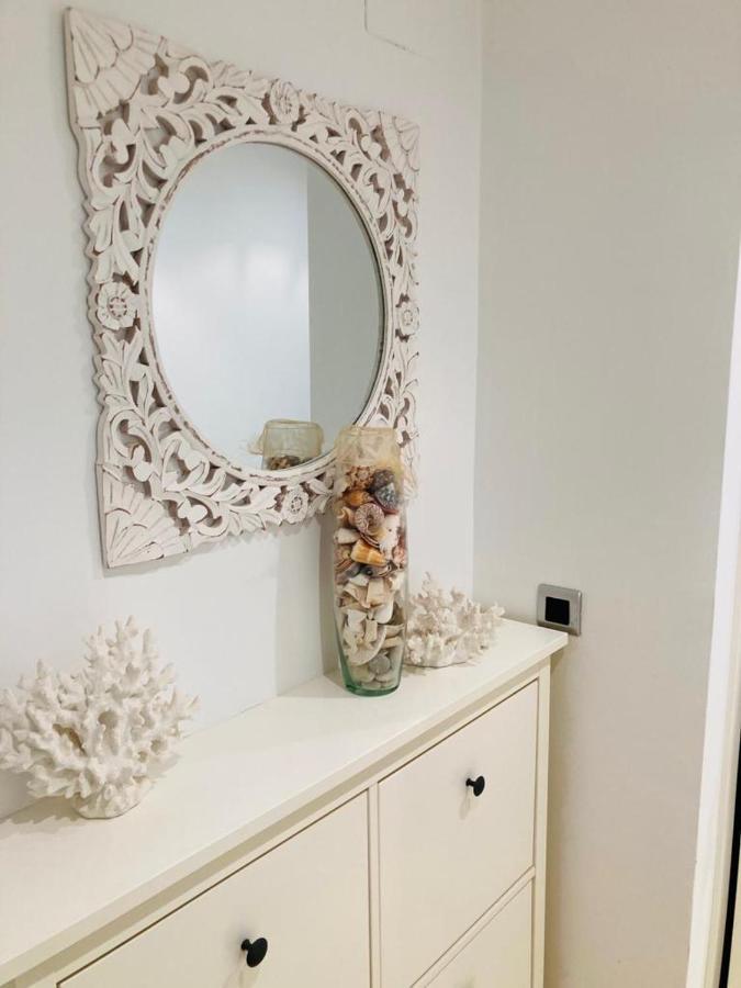 Apartment Mascarat Playa Altea